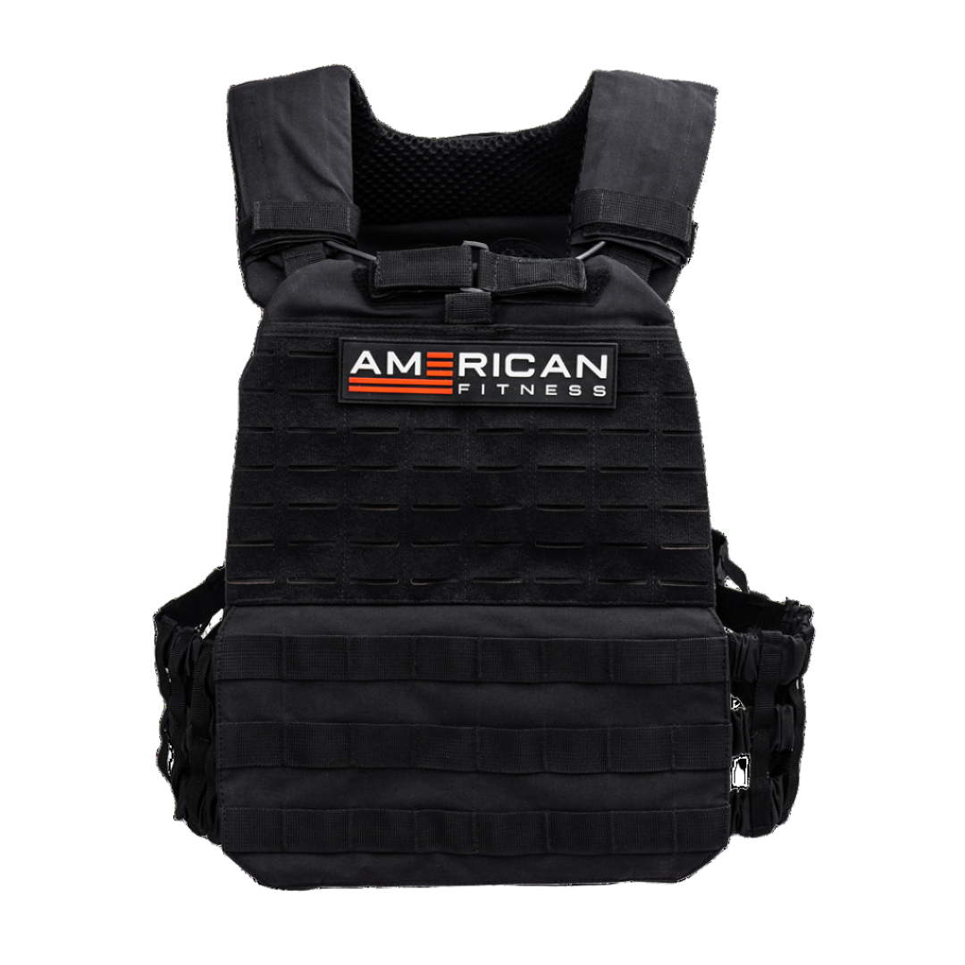 Weight vest in 2025 stores near me