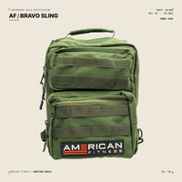 AF BRAVO SLING