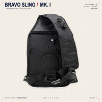 AF BRAVO SLING