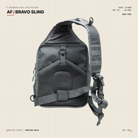 AF BRAVO SLING