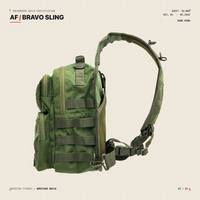 AF BRAVO SLING
