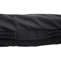 American Fitness AF Sandbag 60lb fillable tactical workout training sandbag — 1000D Cordura KEVLAR — view 7
