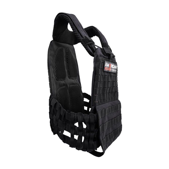 Frontalino Per Cavalli V-Sparkly - Con Strass E Perline, Design Elegante E Comfortevole, Made In Italy - Foto 2