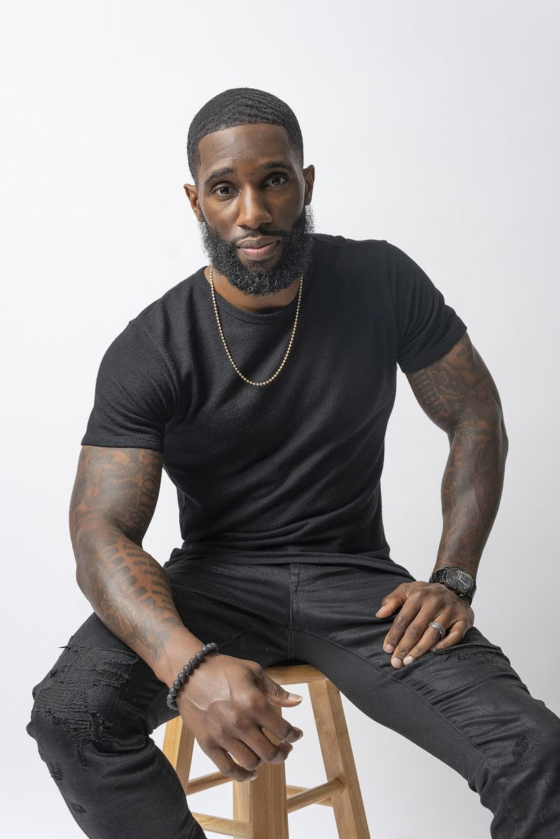 Kyle Arrington